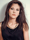 dating russian lady