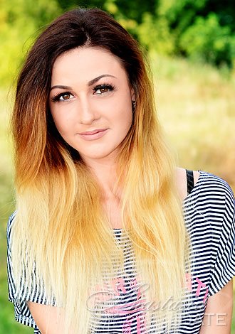 women dating morocco hair color blonde women dating morocco hair color blonde