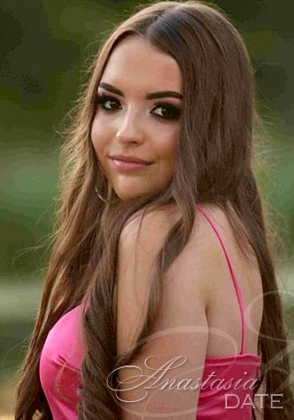 Most gorgeous women and man: Sanja from Belgrade, meet Russian dating partner